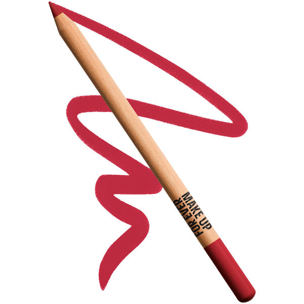 Make Up For Ever Artist Color Pencil - Matte