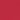714 Full Red