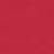 714 Full Red