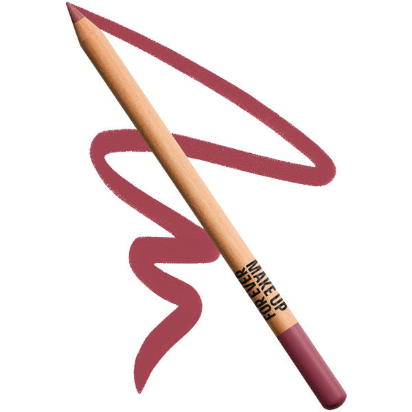 Make Up For Ever Artist Color Pencil - Matte
