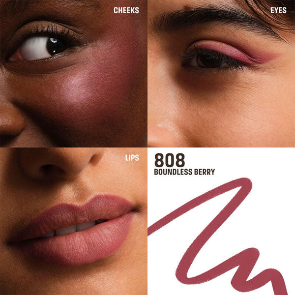 Make Up For Ever Artist Color Pencil - Matte