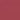 808 Boundless Berry
