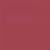 808 Boundless Berry