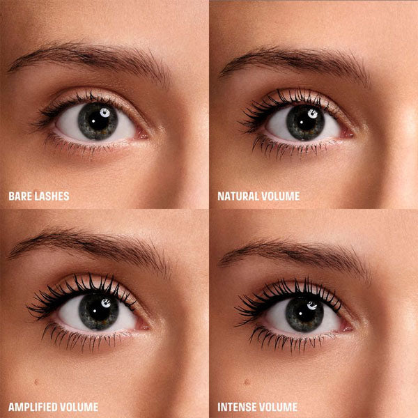 Make Up For Ever Volume Artist Mascara