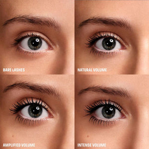 Make Up For Ever Volume Artist Mascara