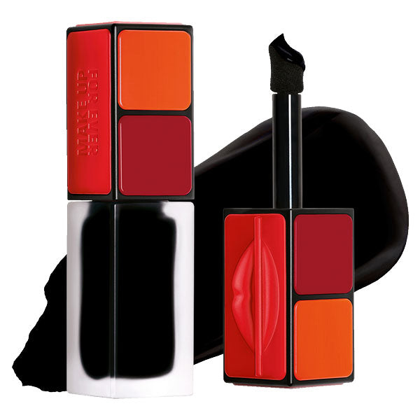 Make Up For Ever Artist Liquid Color