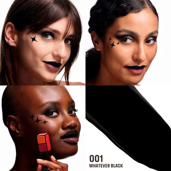 Make Up For Ever Artist Liquid Color