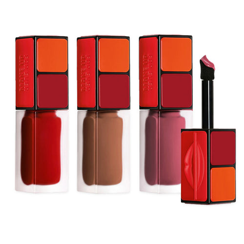 Make Up For Ever Artist Liquid Color