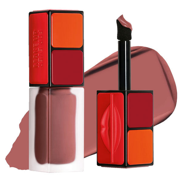 Make Up For Ever Artist Liquid Color