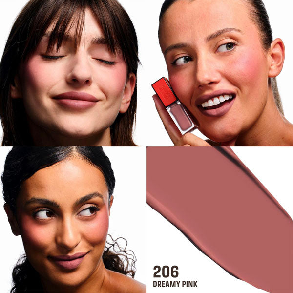 Make Up For Ever Artist Liquid Color