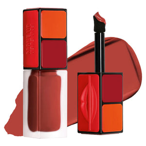 Make Up For Ever Artist Liquid Color