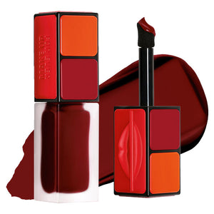 Make Up For Ever Artist Liquid Color