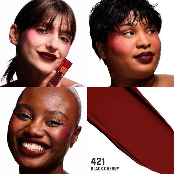 Make Up For Ever Artist Liquid Color