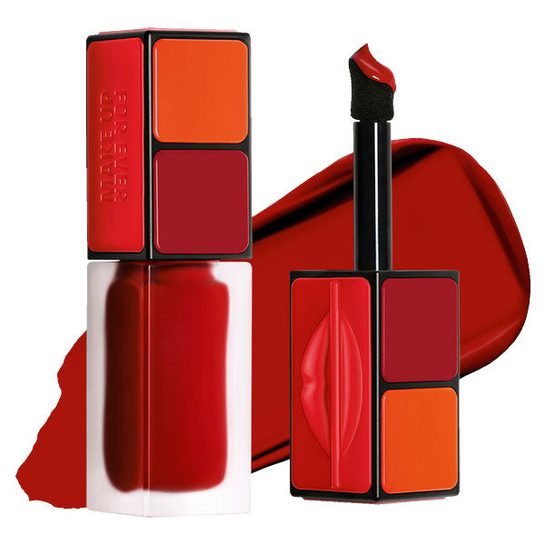 Make Up For Ever Artist Liquid Color