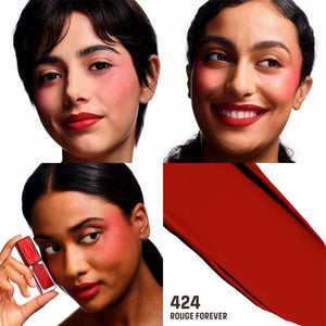 Make Up For Ever Artist Liquid Color