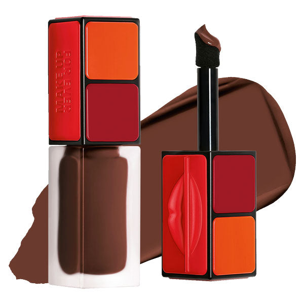 Make Up For Ever Artist Liquid Color