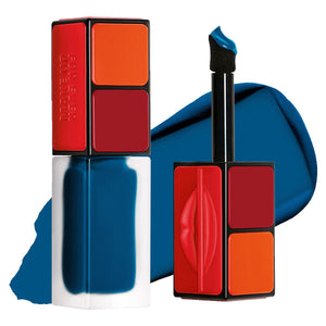 Make Up For Ever Artist Liquid Color