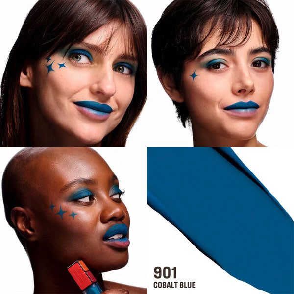 Make Up For Ever Artist Liquid Color