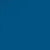 901 Cobalt Blue