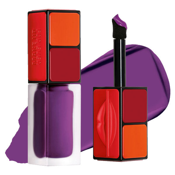 Make Up For Ever Artist Liquid Color