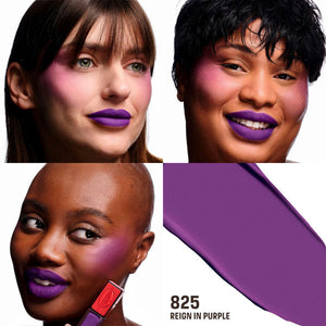 Make Up For Ever Artist Liquid Color