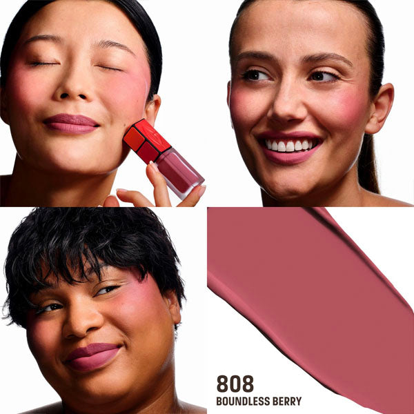 Make Up For Ever Artist Liquid Color