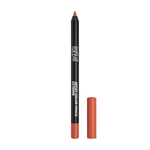 Make Up For Ever Artist Color Pencils EXTREME - Waterproof Lip Liner