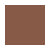 506 - Endless Cacao - Cool Taupe Brown