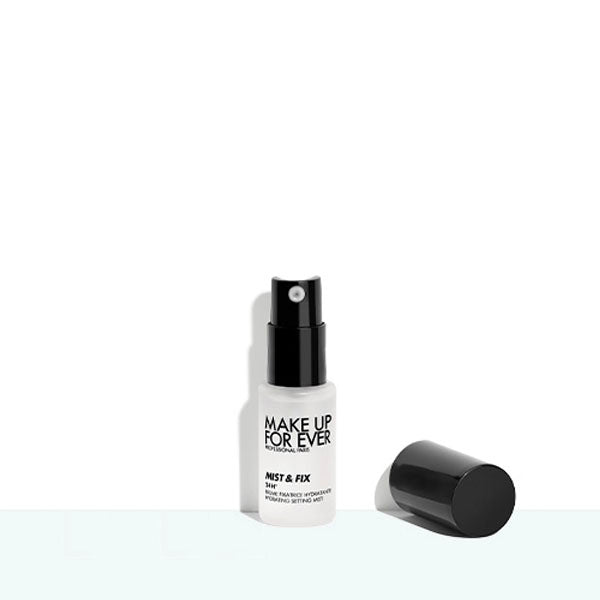 Make Up For Ever Mist &amp; Fix Spray