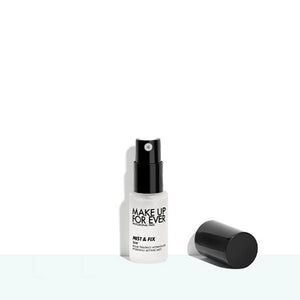Make Up For Ever Mist & Fix Spray