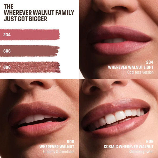 Make Up For Ever Artist Color Pencil - Matte