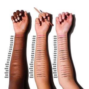 Make Up For Ever Artist Color Pencil - Matte
