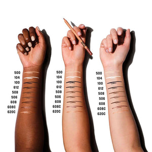 Make Up For Ever Artist Color Pencil - Matte