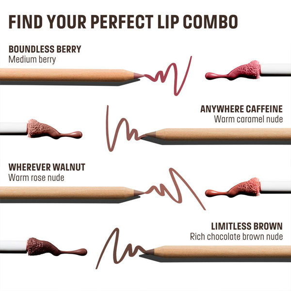 Make Up For Ever Artist Color Pencil - Matte
