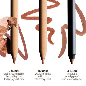 Make Up For Ever Artist Color Pencil - Matte