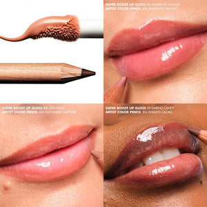 Make Up For Ever Artist Color Pencil - Matte