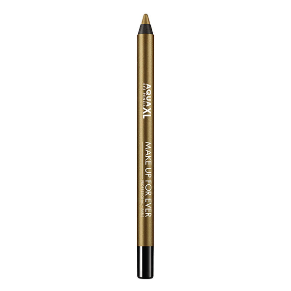 Make Up For Ever Aqua XL Eye Pencil
