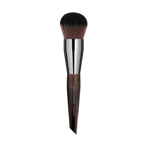 Make Up For Ever Powder Brush - Medium - 126