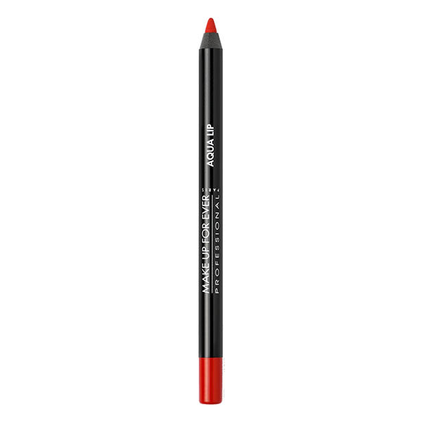 Make Up For Ever Aqua Lip Liner Pencil