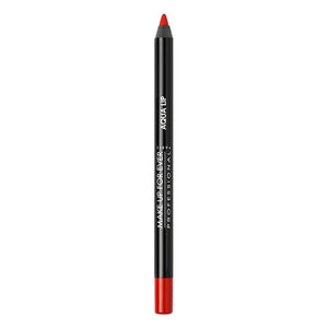 Make Up For Ever Aqua Lip Liner Pencil