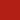 8C Red