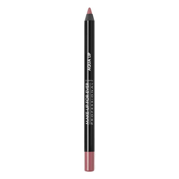 Make Up For Ever Aqua Lip Liner Pencil