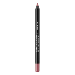 Make Up For Ever Aqua Lip Liner Pencil