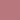15C Pink