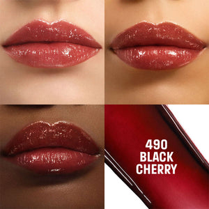 Make Up For Ever Artist ColorGlow Lip Balm - High Shine Finish