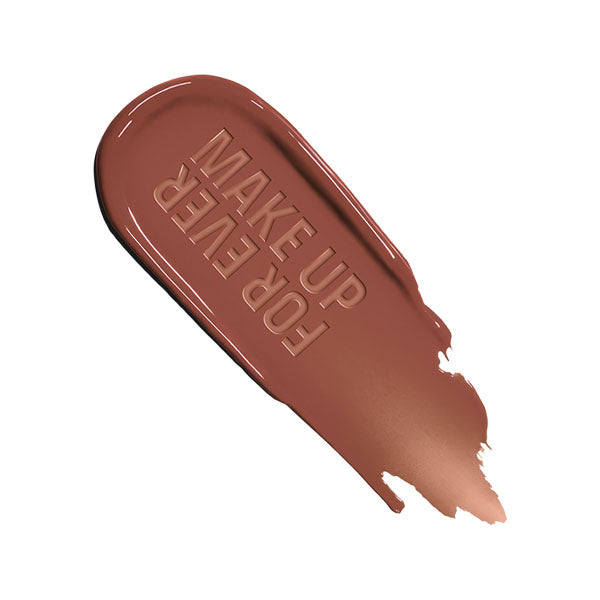 Make Up For Ever Artist ColorGlow Lip Balm - High Shine Finish