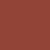 600 - Anywhere Caffeine