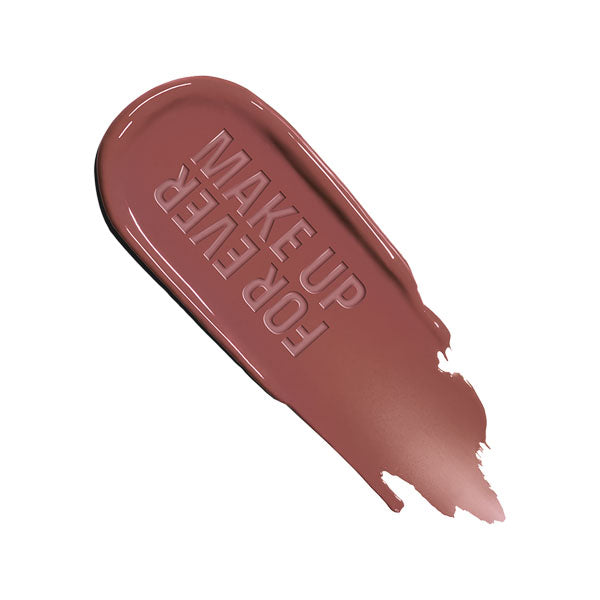 Make Up For Ever Artist ColorGlow Lip Balm - High Shine Finish