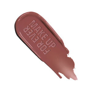 Make Up For Ever Artist ColorGlow Lip Balm - High Shine Finish