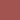 606 - Wherever Walnut